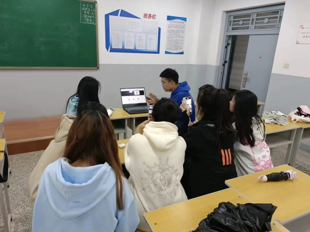 微信图片_20231022205655