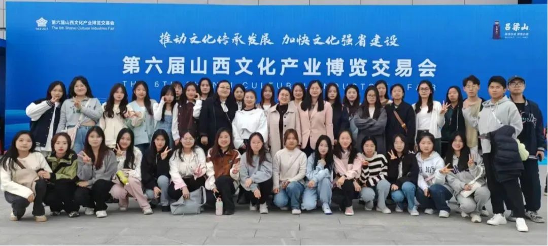 微信图片_20231022205655