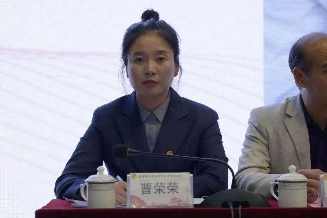 微信图片_20231022205655