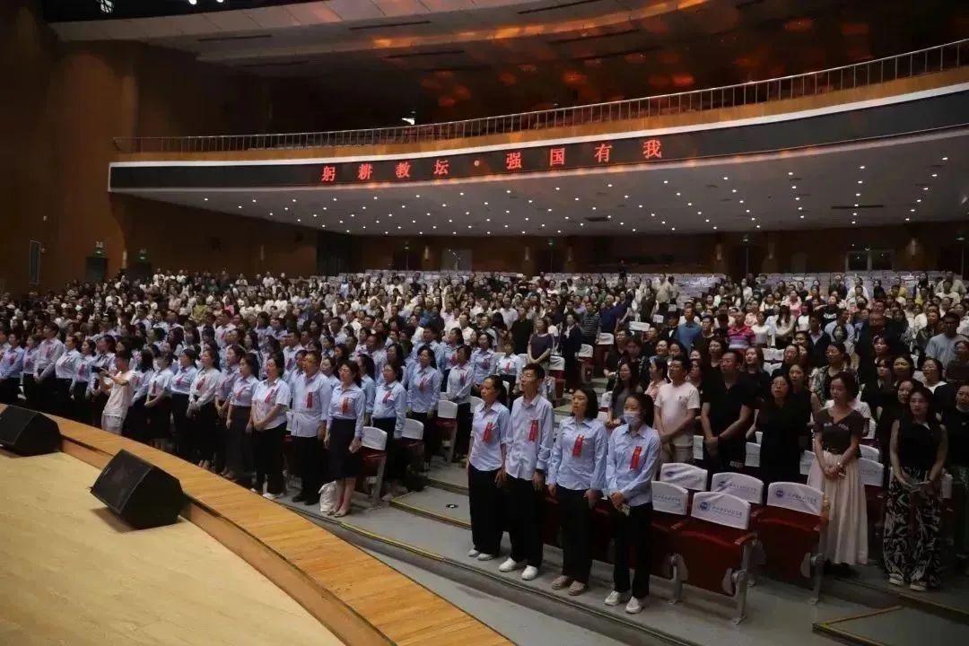 微信图片_20231024085610