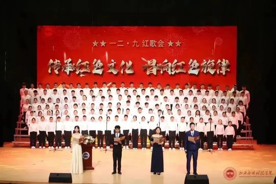 微信图片_20231024085706