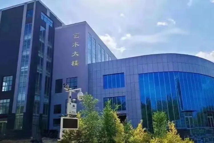 微信图片_20231024085801