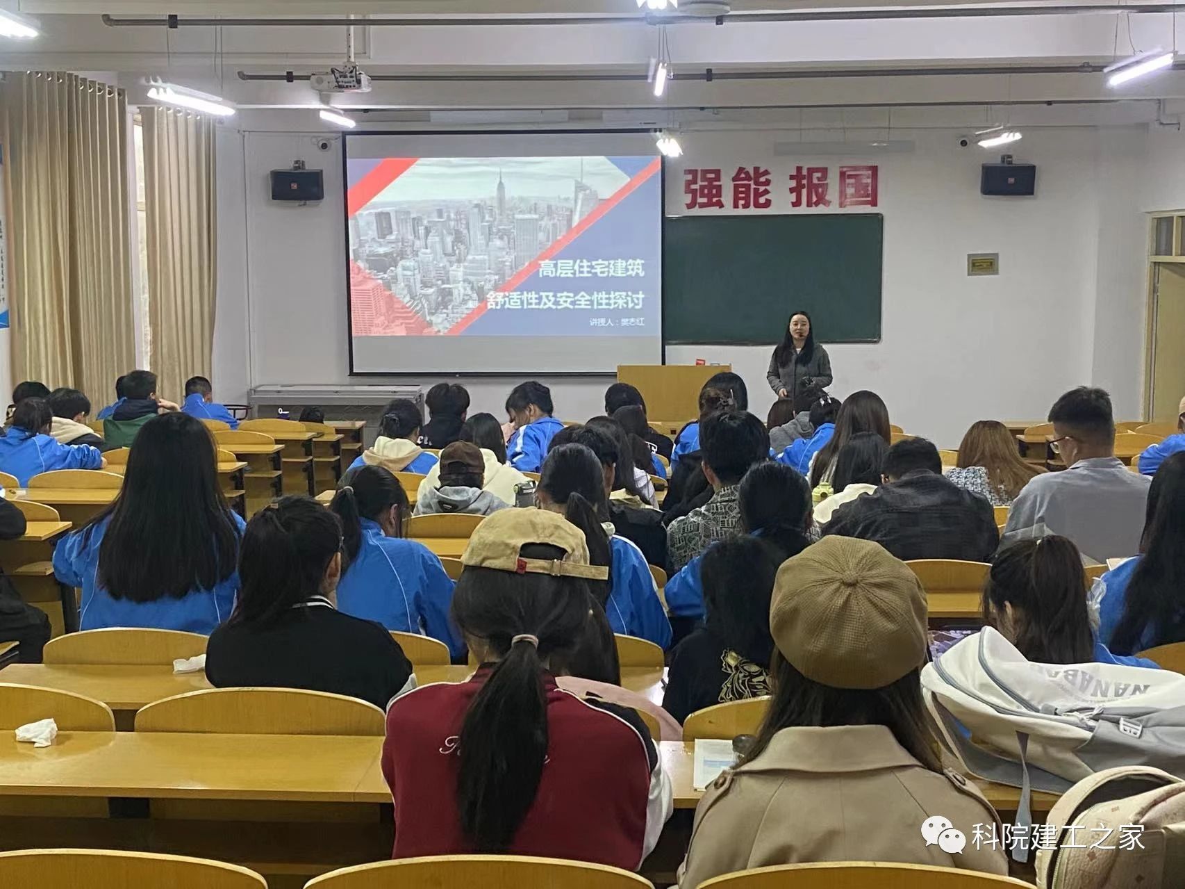 微信图片_20231024131717