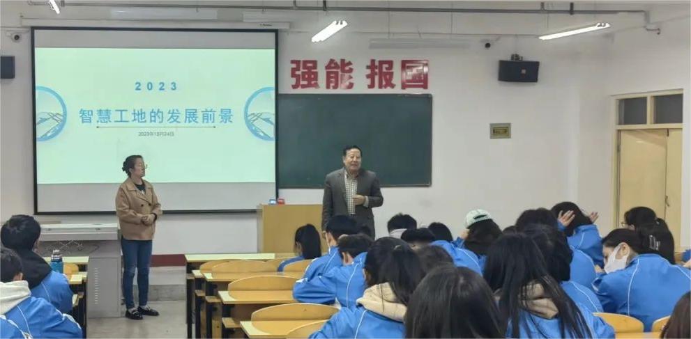微信图片_20231025120503