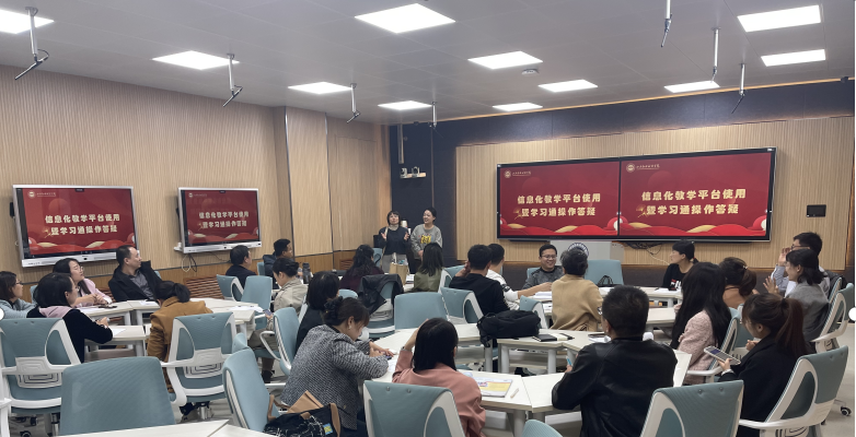 微信图片_20231028211221