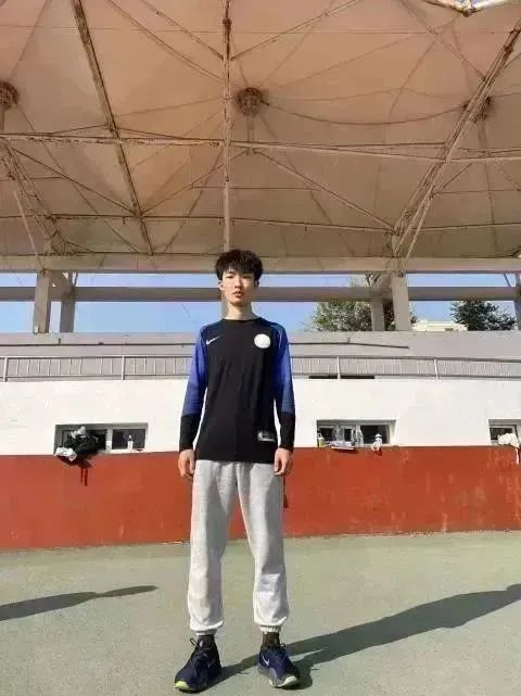 111