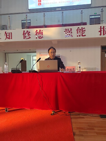 微信图片_20231026101304