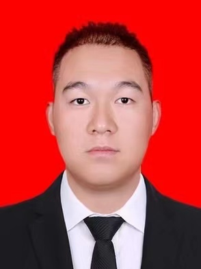 微信图片_20231031122953