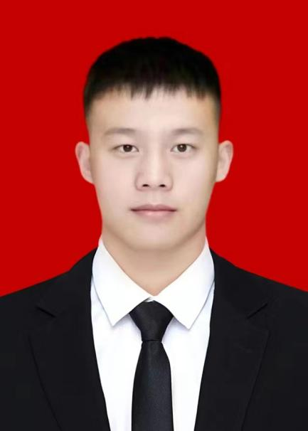 微信图片_20231031123518