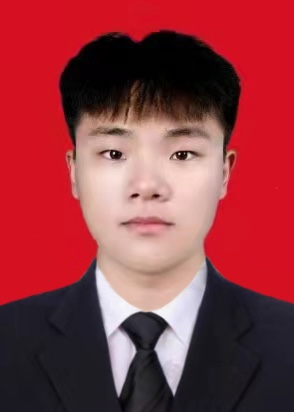 微信图片_20231031123522
