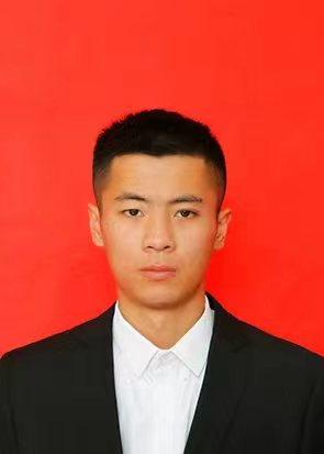 微信图片_20231031123526
