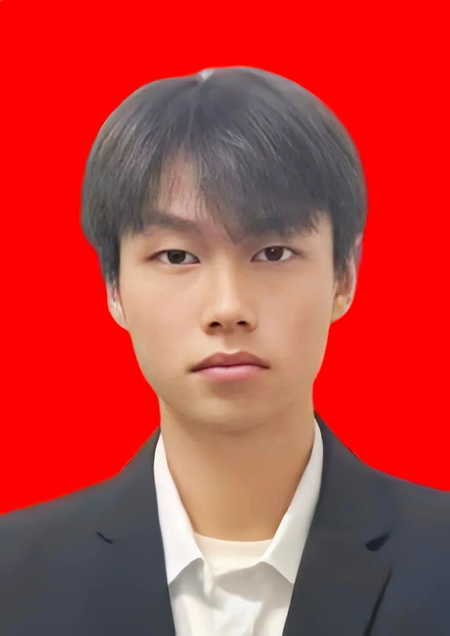 微信图片_20231031123530