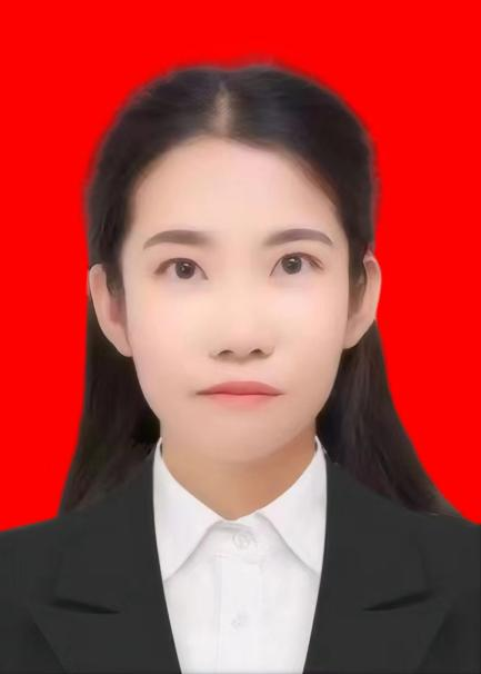 微信图片_20231031123534