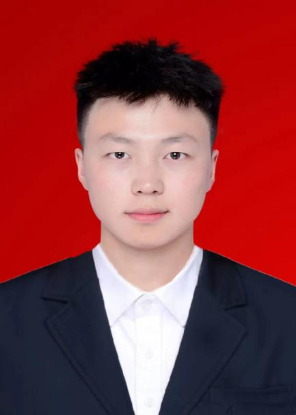 微信图片_20231031123609