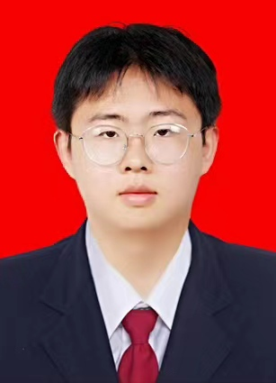 微信图片_20231031123614