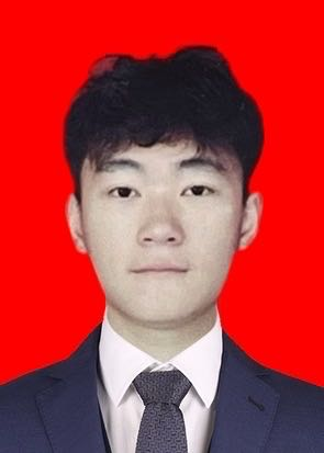 微信图片_20231031123618