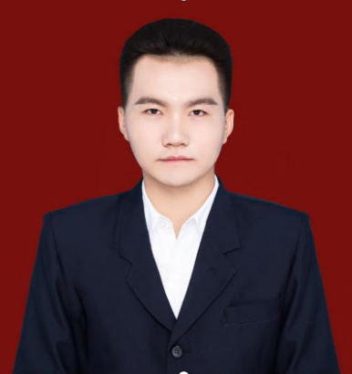 微信图片_20231031123627