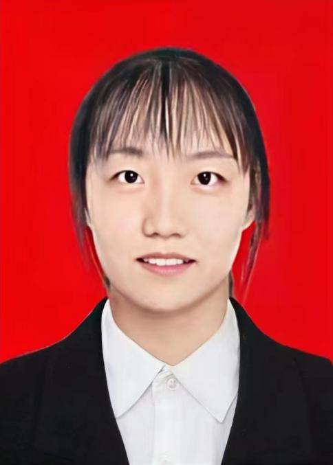 微信图片_20231031123631