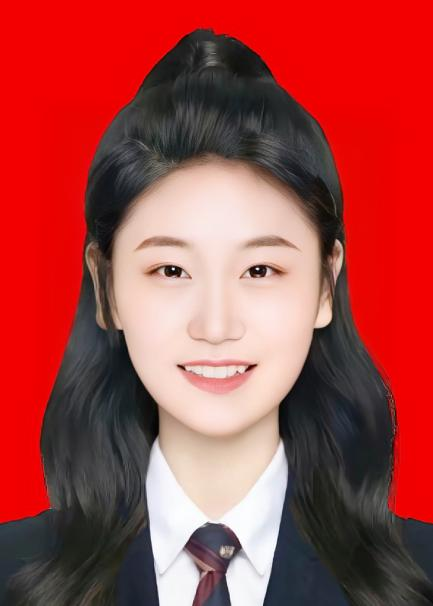 微信图片_20231031123635