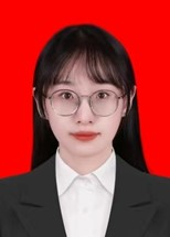 微信图片_20231031123639