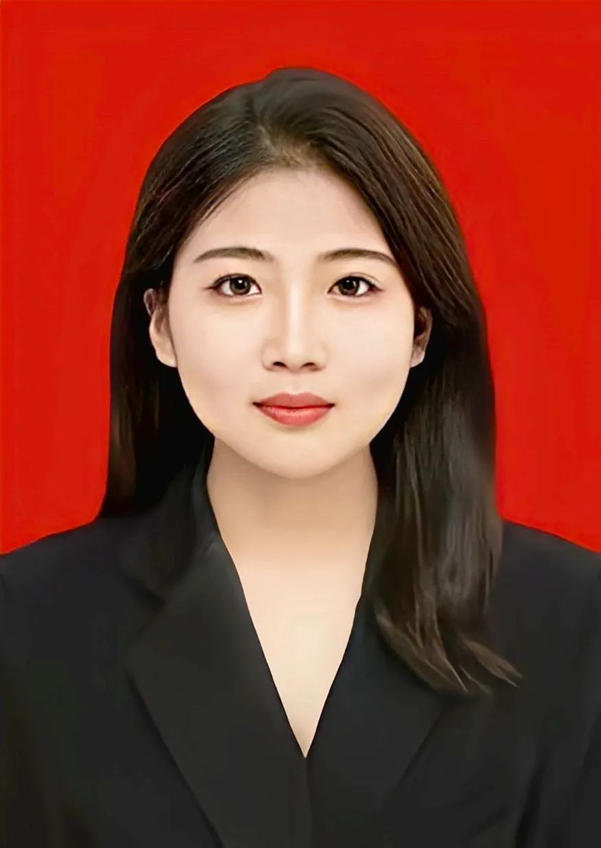 微信图片_20231031131801