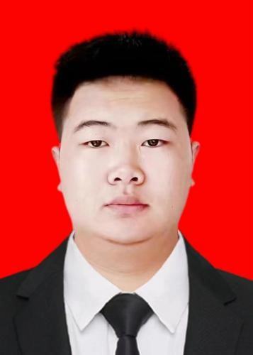 微信图片_20231031131806