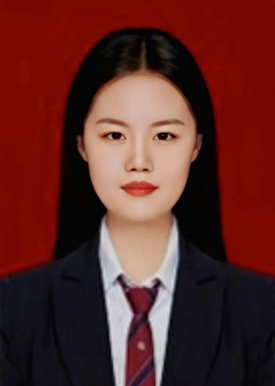 微信图片_20231031131811