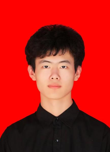 微信图片_20231031131816