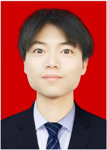 微信图片_20231031131822