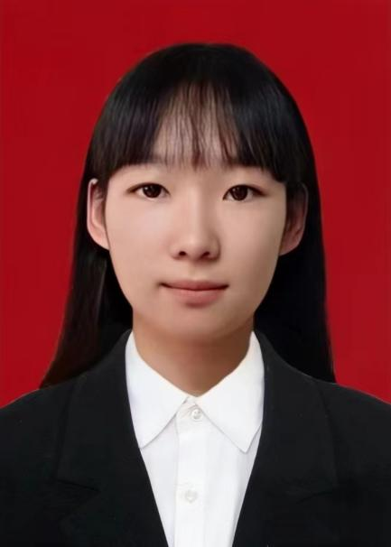 微信图片_20231031131828