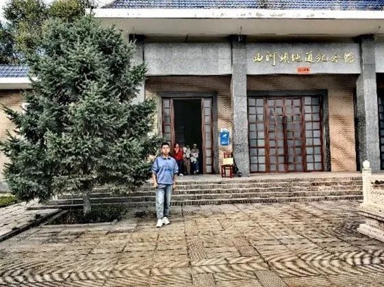 微信图片_20231031142831