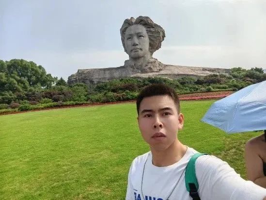 微信图片_20231031142838