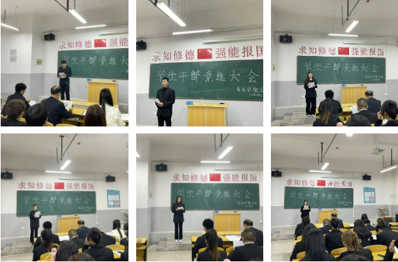 微信图片_20231101111042