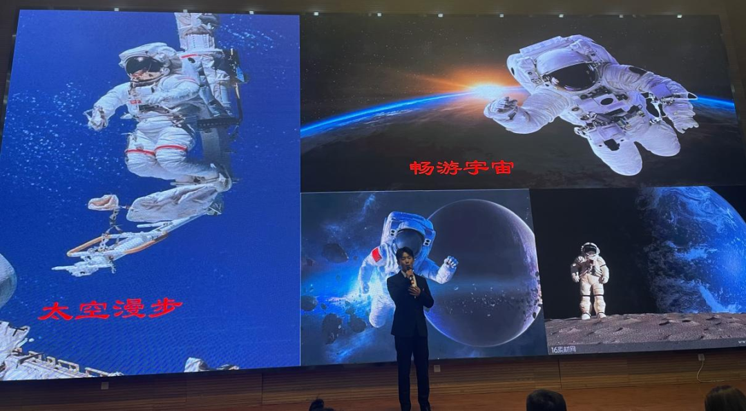 微信图片_20231101124956