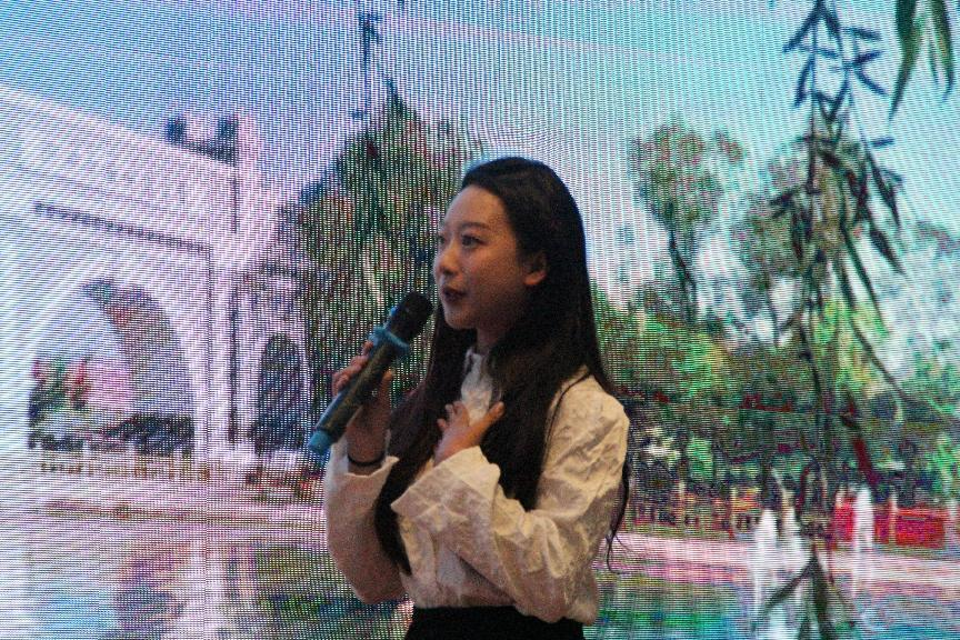 微信图片_20231101125014