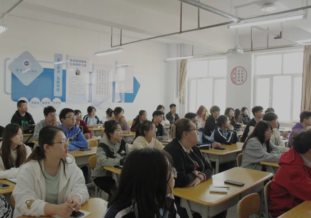 微信图片_20231101130123