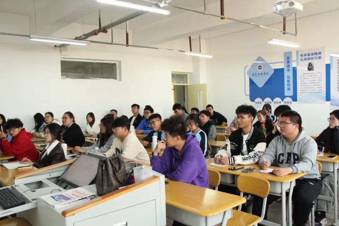 微信图片_20231101130131