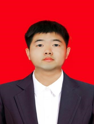 微信图片_20231101205753
