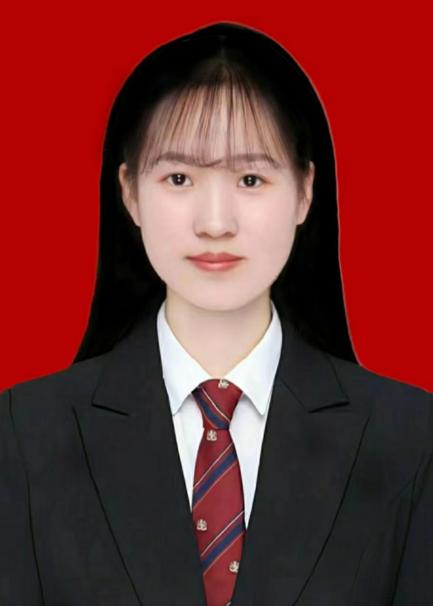 微信图片_20231101205814