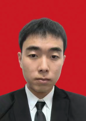 微信图片_20231101205819