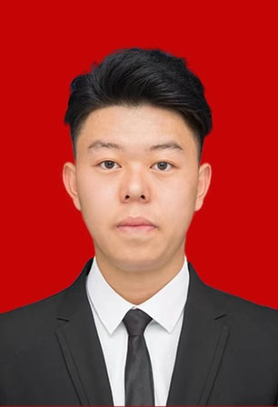 微信图片_20231101205827