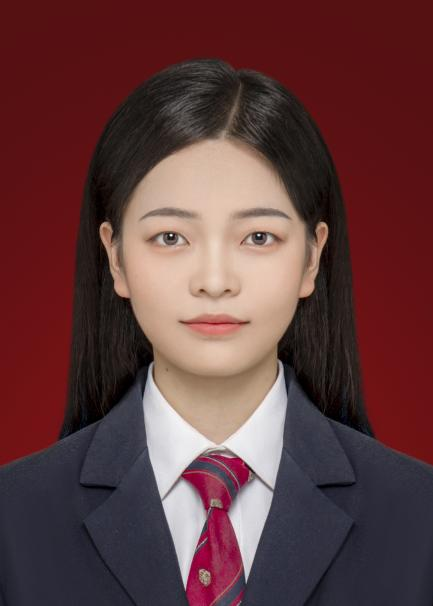 微信图片_20231101205832