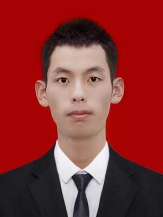 微信图片_20231101205839