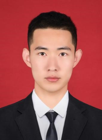 微信图片_20231101205845