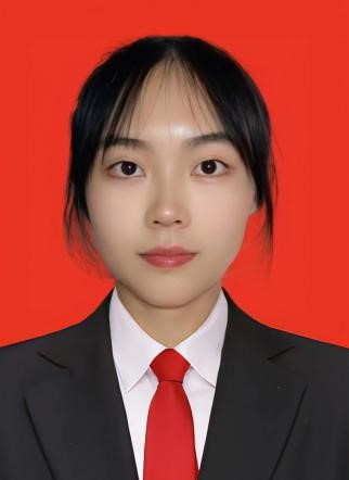 微信图片_20231101205850