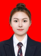 微信图片_20231101205854