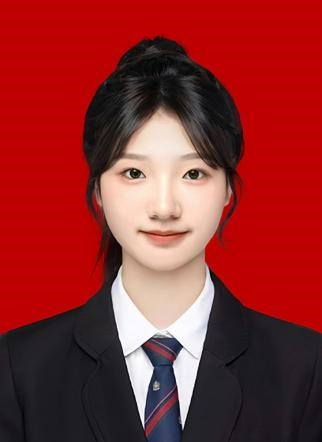 微信图片_20231101205859