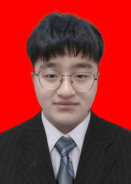 微信图片_20231101205918