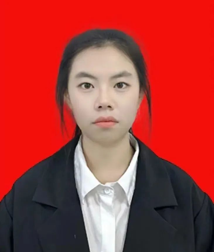 微信图片_20231101205930