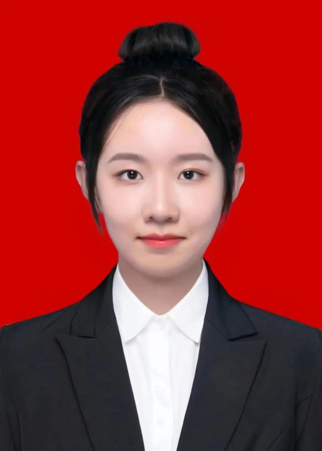 微信图片_20231101205939